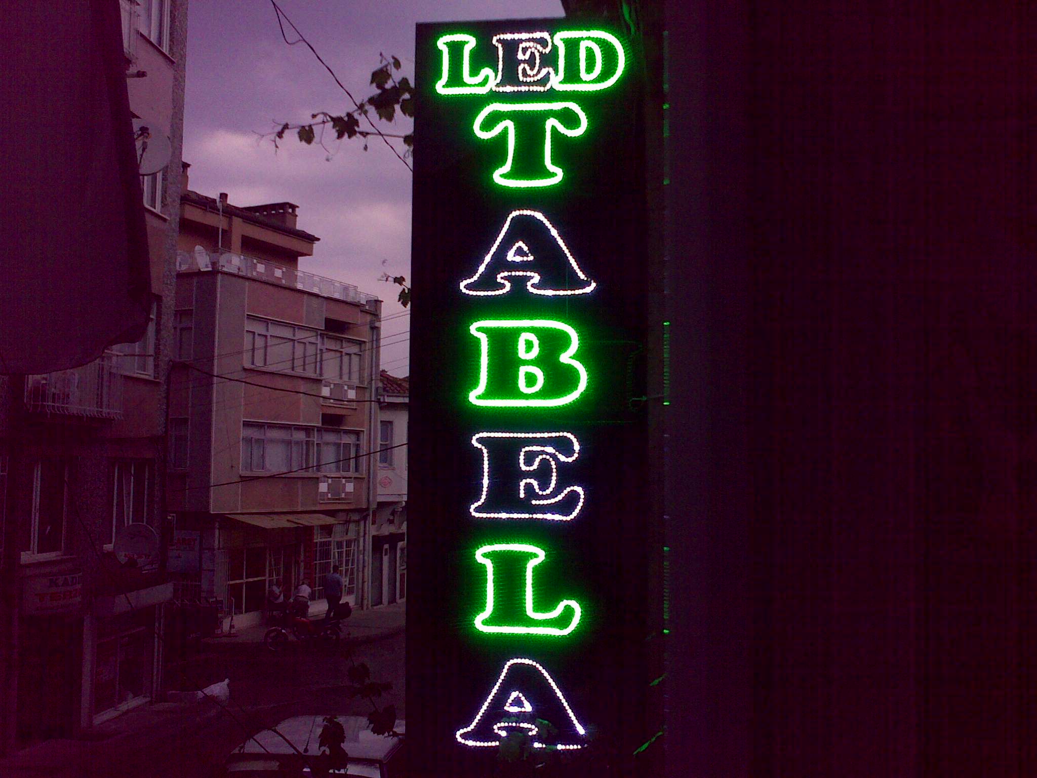LED TABELA 2 (2)